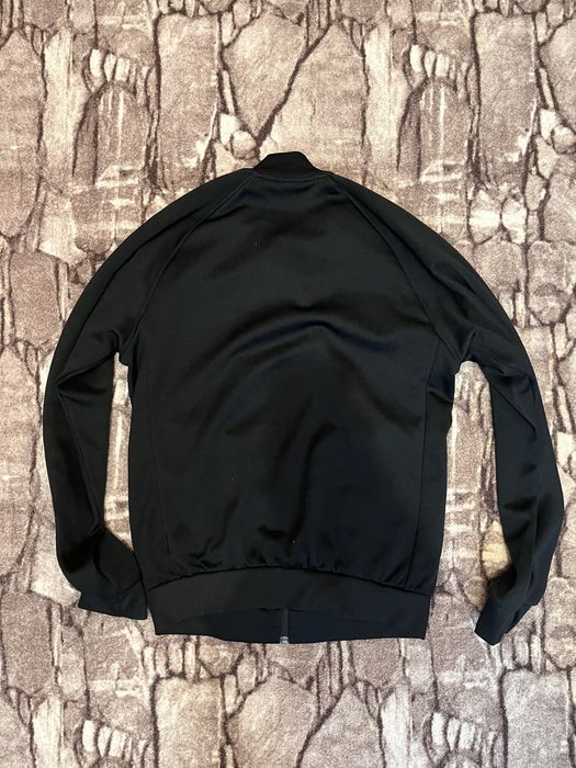 Зіп-худі Adidas M