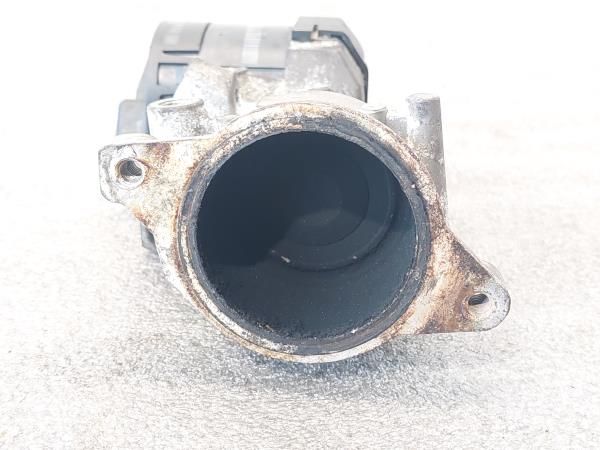 Válvula EGR PEUGEOT 308 SW