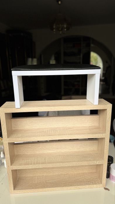 Все для манікюру