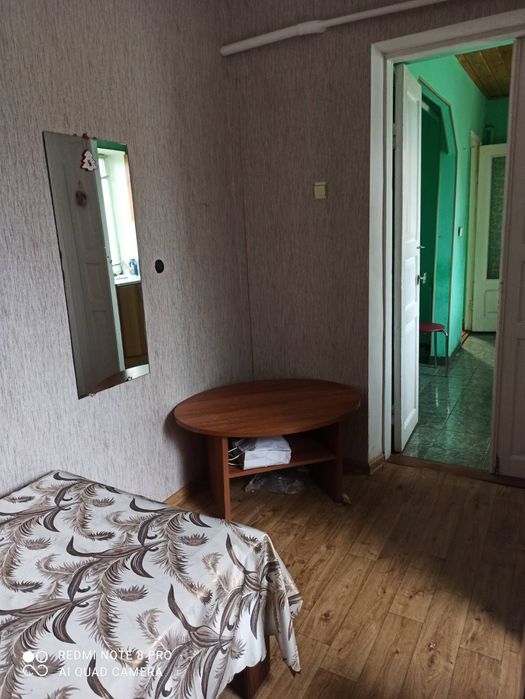 Будинок в Ірпені три поверхи для двох сімей.Готовий бізнес