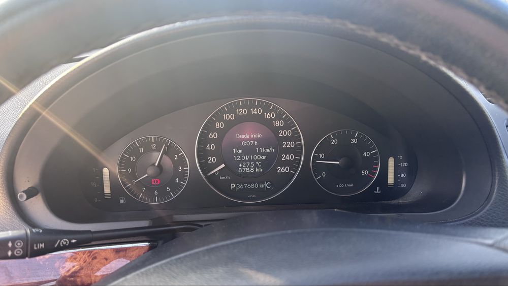 Mercedes-Benz E220517723166596157443