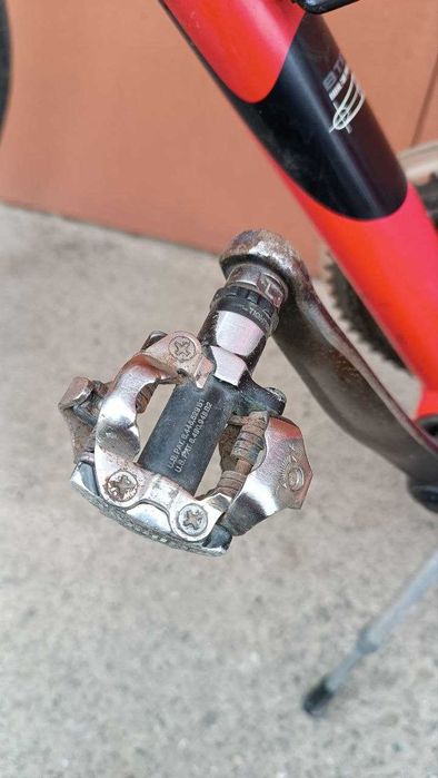 Продам   велосипед  author.