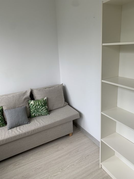 Pokój do wynajęcia Katowice Brynów