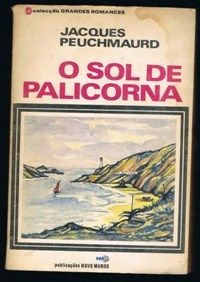 Literatura Diversa