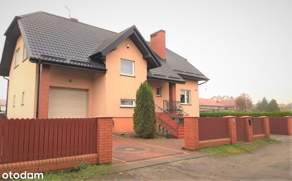 Zdjęcie 2