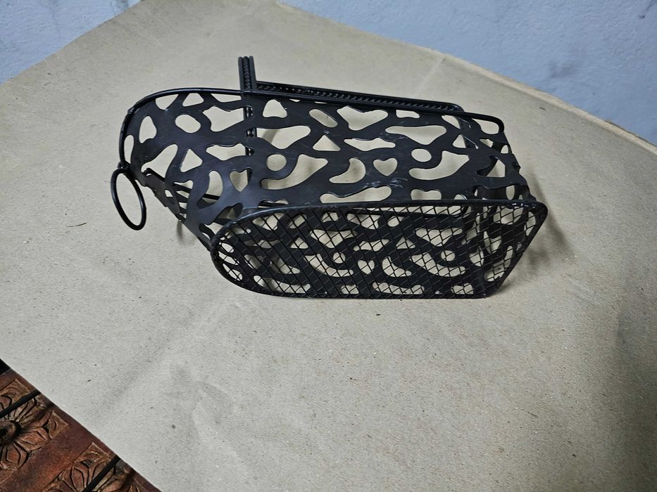 Suporte para garrafa