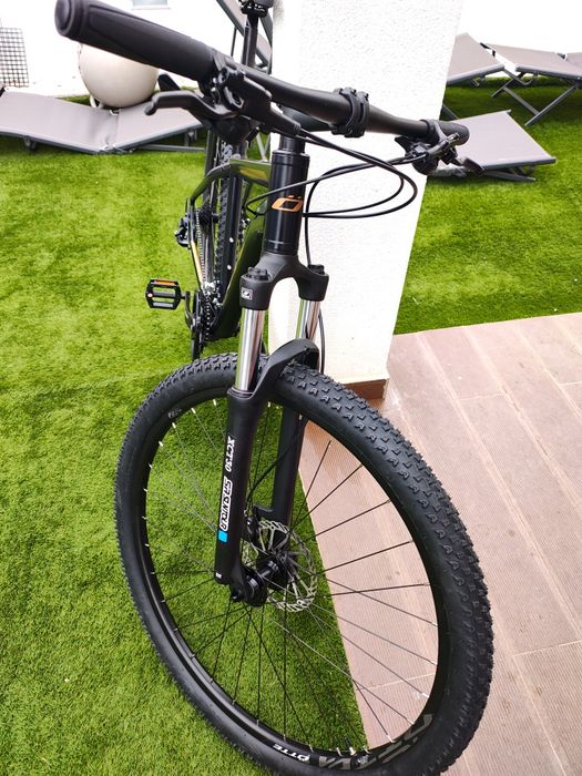 Bicicleta BTT OTTE Roda 29