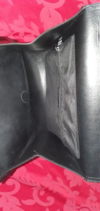 Malas Senhora Como Novas