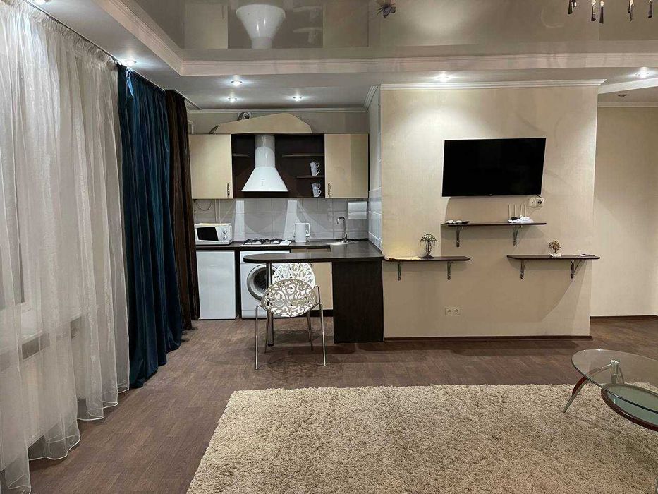 95 квартал люкс ! 700 грн