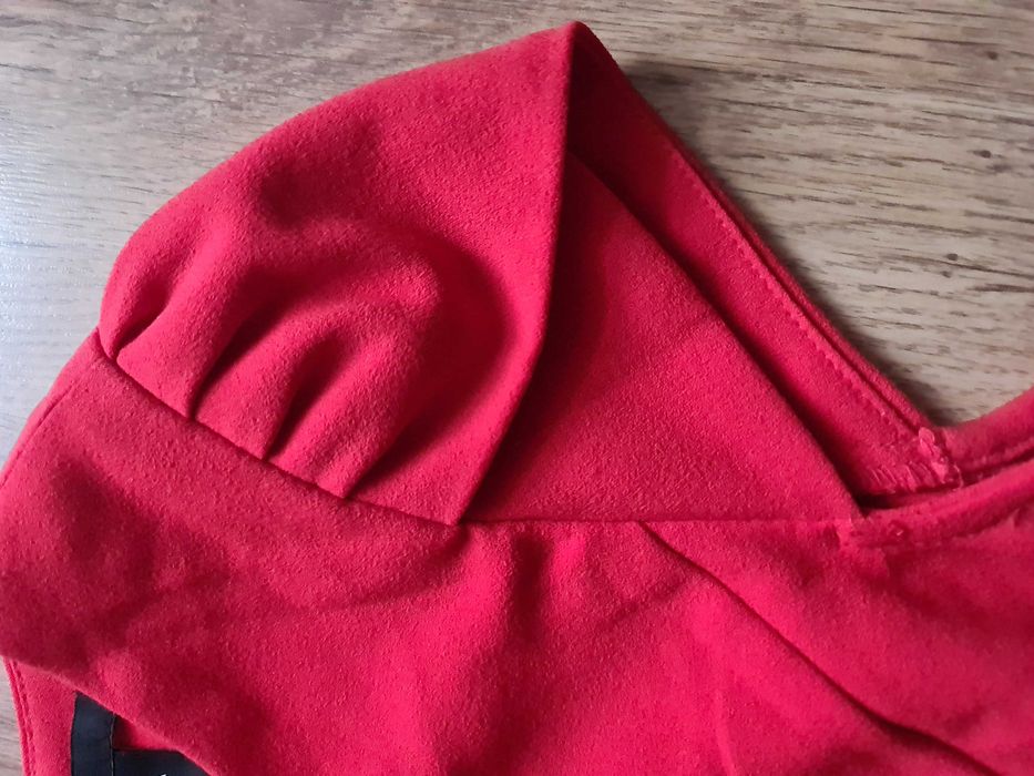 Sukienka damska H&M 38