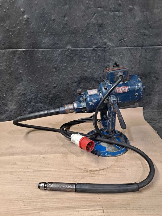 Bench Grinders – Various Models426136380145684484