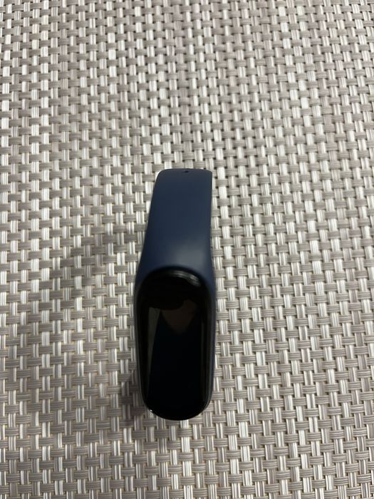 Mi Smart Band 6 uzywana sprawna