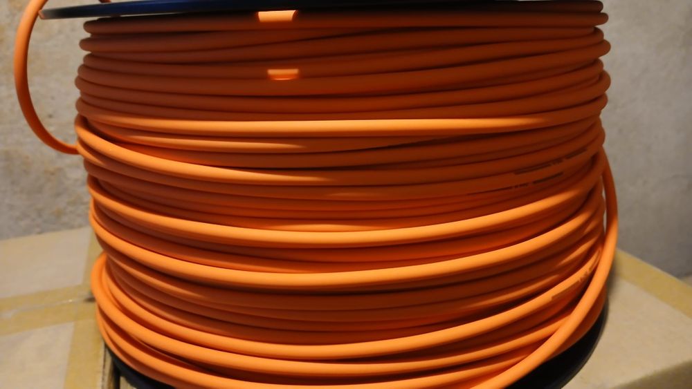 Kabel przewód ograniczający HUSQWARNA 300mb 5.5mm