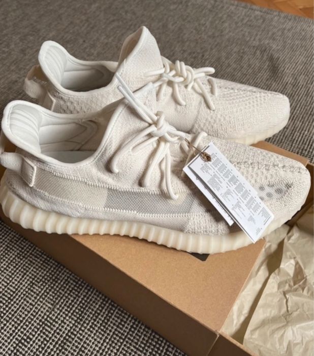 Adidas Us Yeezy 350 50 Adidas Yeezy Boost 350 V2 Static
