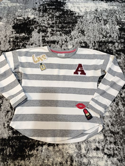 Реглан, свитшот женский.