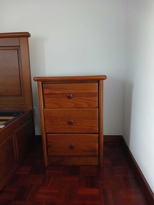 *Preço mais baixo* 300€