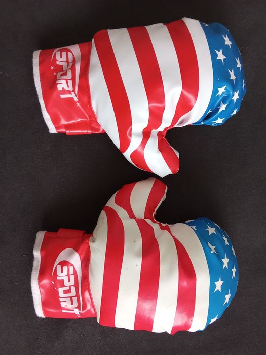 BARCO BRINCAR Deslizar Água e Outros