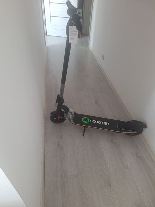Sprzedam Scooter Electric Scooter S 10