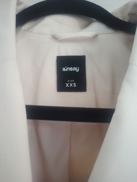 Сукня + піджак недорого!