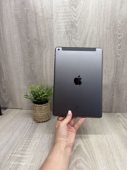 ipad 2019 32gb - купити планшети та електронні книги - Ціна на OLX.ua