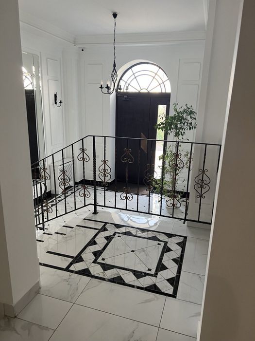 Посуточно 2х комнатная квартира возле моря пляжа чайка, Аркадия рядом