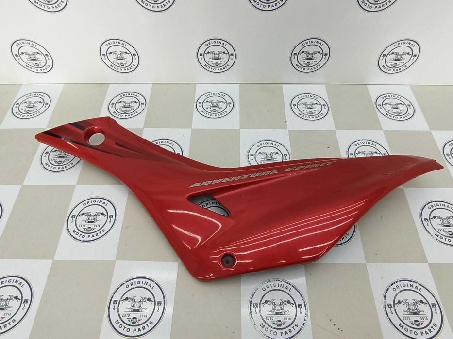 Peças para Honda NX400 Falcon 1999/2015