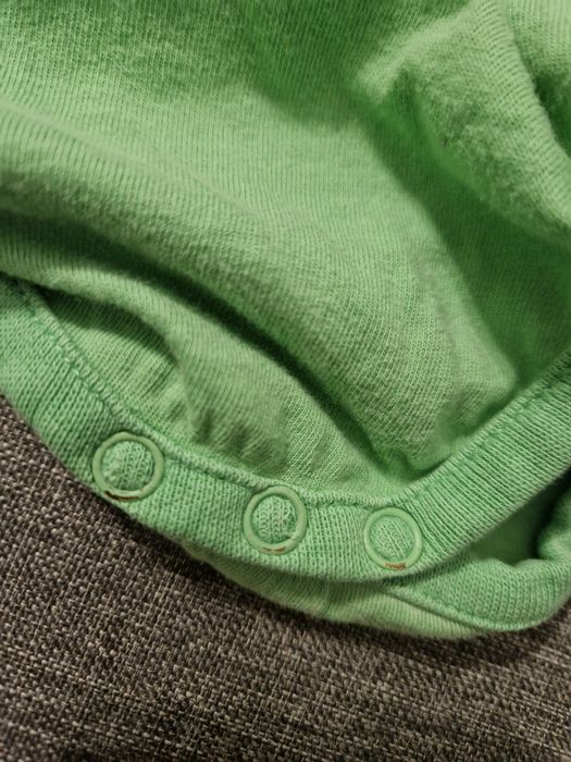 Body lopatka, Grabki reserved 74 cm