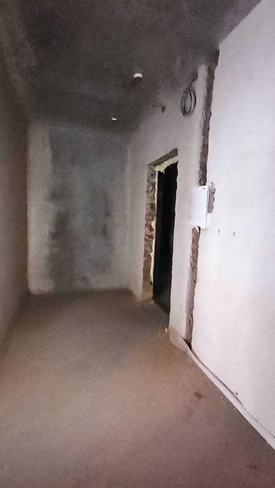 ЖК "Гвардійський" Продаж (переуступка) 3-к квартири, м.Печерська 3 хв