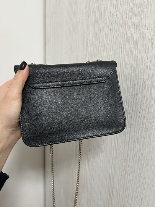 Продам оригінальну сумку Furla