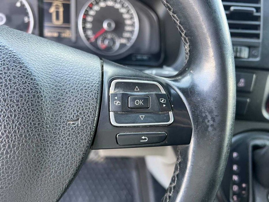 Продам Volkswagen Transporter 2014р. #73578