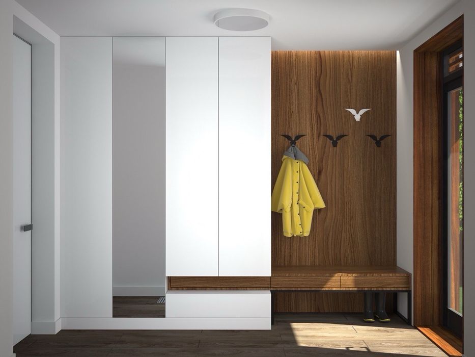 Аренда дома 2к  Сан Роща гараж бассейн