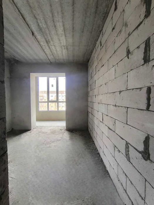 Apartment in Ivano-Frankivsk - More
