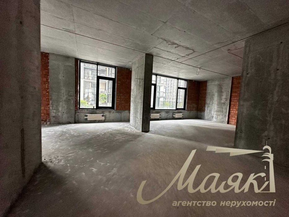 Комерційна нерухомість за адресою бульвар Дружби Народів (площа 277 м²) - Atlanta.ua - фото 13