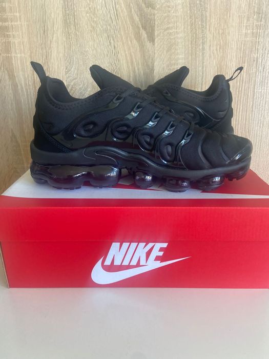 Nowe Nike Air Vapormax Plus max TN 360 evo Jordan 270 force dunk 97 95