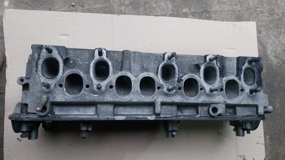 Роспред вал-Volkswaden lt .Роспредвал-Фольцваген лт Бровари.вал грм.