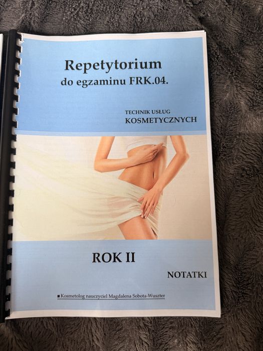 Repetytorium FRK.04.