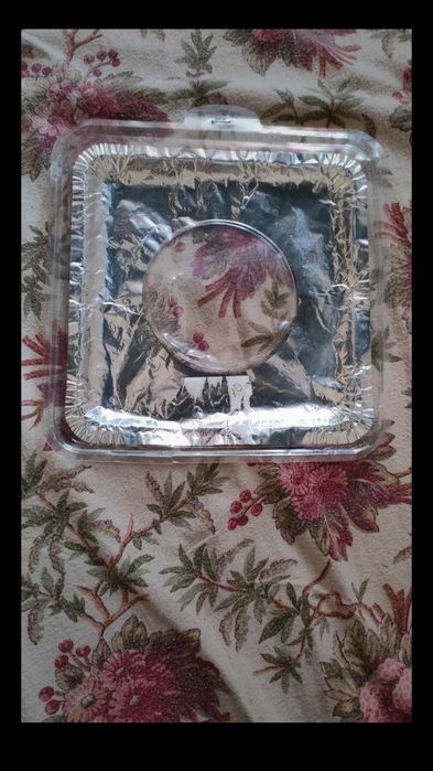 30 protetores de fogão a gás