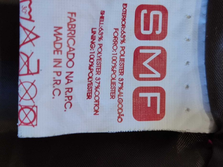 Casaco para Homem