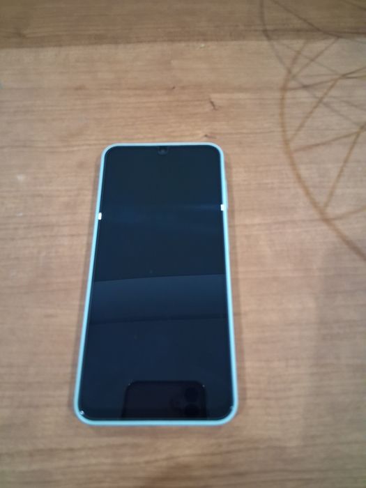Vendo Samsung galaxy a16