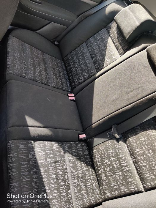 Peugeot 307 1.4 16V O seu próximo carro está aqui!