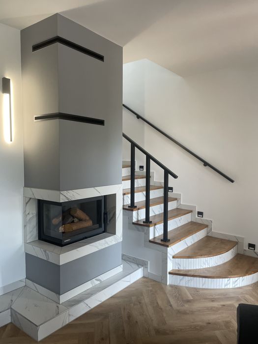 Willa Klimontów (świętokrzyskie)