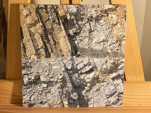 LIZ – Empreza de Cimentos de Leiria