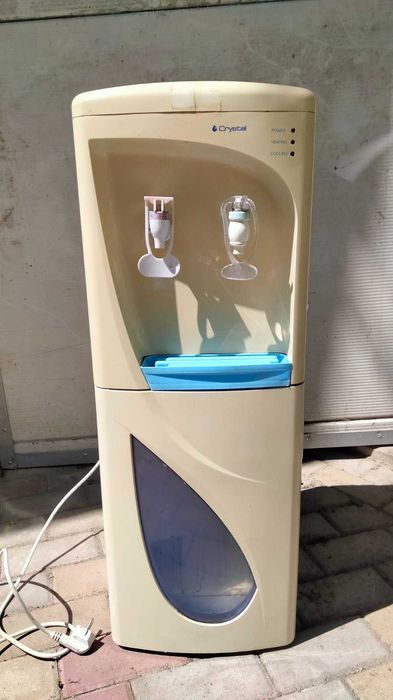 Продам кулери під відновленя чи на запчастини. На дачу, гараж