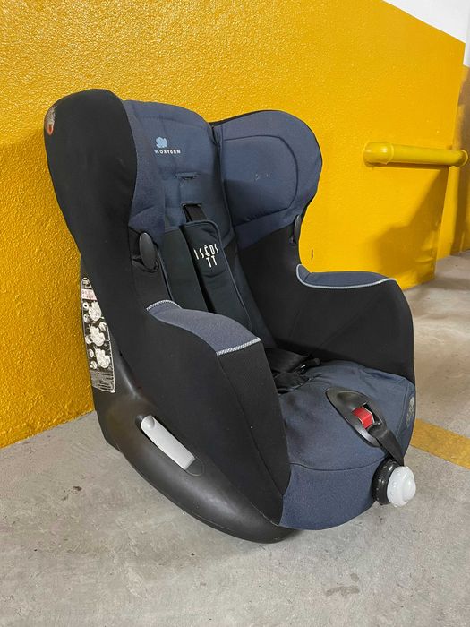 Carrinho de bebé marca Bebe Confort434859342834575361