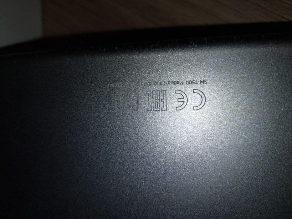 Планшет samsung tab А7 sm-t500