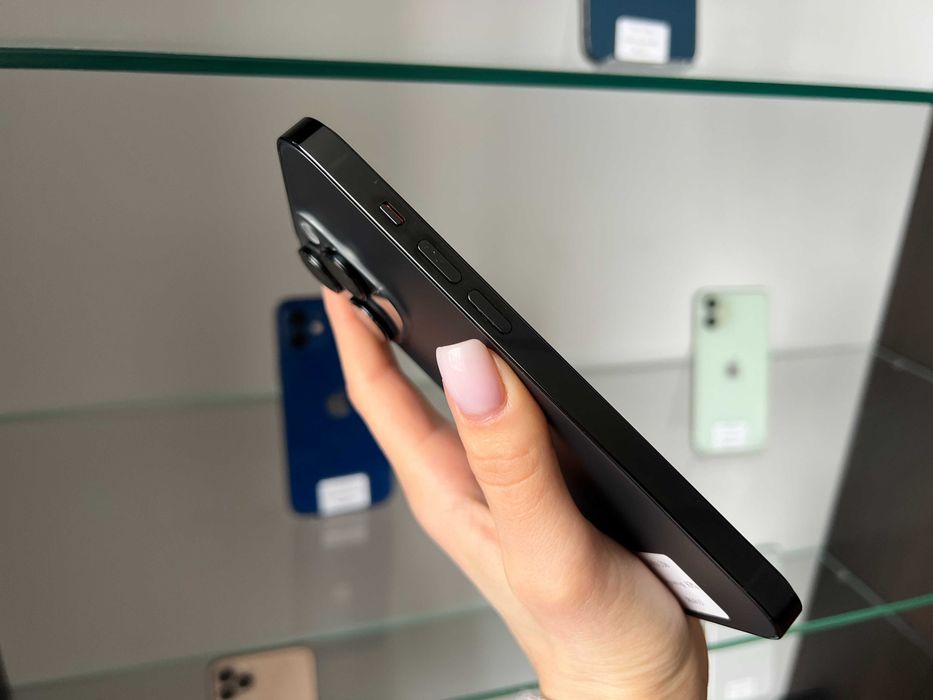 iPhone 14 Pro 256 gb Neverlock / від Магазину + Гарантія / Обмін