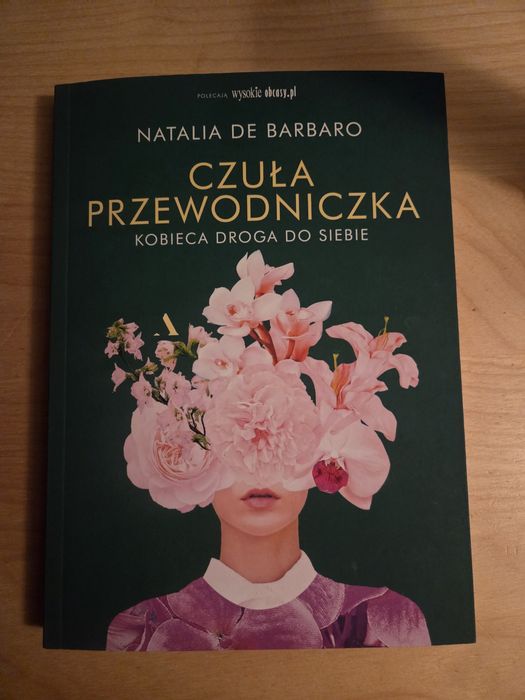 Czuła przewodniczka