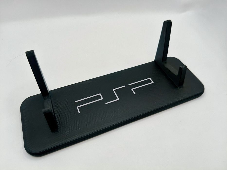 PSP 3004 Edição Rosa