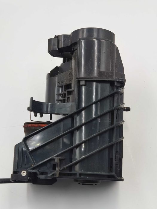 Zaparzacz Blok Siemens EQ500 EQ3 Bosch VeroCup DO REGENERACJI