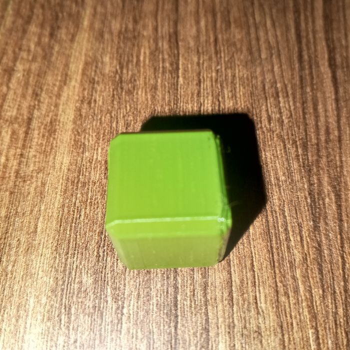 Продам Ender 3v2